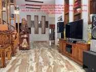 CHÍNH CHỦ CẦN BÁN NHÀ BIỆT THỰ LIỀN KỀ TẠI 31 Song lập A,  Đường