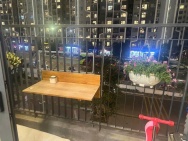 CĂN HỘ ĐẸP – GIÁ TỐT - Bán Nhanh Căn Hộ Toà S205 Dự án Vinhomes