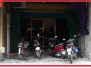 CHÍNH CHỦ Cần Bán Đất THỔ CƯ XÃ YÊN MỸ - THỊ TRẤN YÊN MỸ - TỈNH