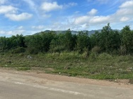 ĐẤT ĐẸP- GIÁ CỰC RẺ CHÍNH CHỦ CẦN BÁN LÔ ĐẤT tại xã Krong Á tỉnh