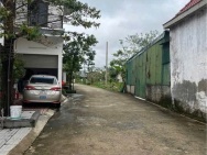 ĐẤT ĐẸP – GIÁ TỐT –CHÍNH CHỦ CẦN BÁN GẤP tại thị trấn Cẩm xuyên,