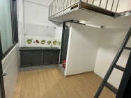 PASS PHÒNG TRỌ PHAN ĐĂNG LƯU – PHÚ NHUẬN