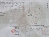 HOT HOT - CẦN BÁN LÔ ĐẤT VEN BIỂN Từ Phan Rang đi Cà Ná tại Xã