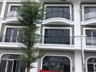 NHÀ ĐẸP – GIÁ TỐT  – CHÍNH CHỦ CẦN BÁN Tại khu dự án New Vegas khu