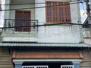 NHÀ ĐẸP – GIÁ TỐT  – CHÍNH CHỦ CẦN Cho Thuê Tại số 1, đường số 2,