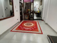 CHÍNH CHỦ CHO THUÊ MẶT BẰNG TẦNG 1 – ĐƯỜNG 32 KM20, ĐAN PHƯỢNG, HÀ