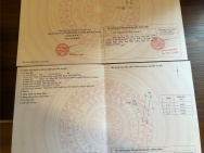 Đất Đẹp - Giá Tốt Bán Đất Tặng Nhà xã Nam Bình, huyện Đắk Song,