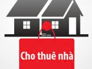 CHÍNH CHỦ CHO THUÊ NHÀ NGUYÊN CĂN – MẶT ĐƯỜNG QL46, NAM GIANG – NAM