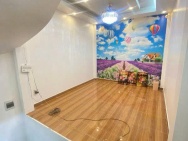 CHÍNH CHỦ CHO THUÊ NHÀ NGUYÊN CĂN TẠI NGÕ 20 SỐ 90 TÂN TRIỀU, XÃ