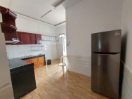 Cho thuê nhà 3 phòng ngủ đường Trạng Trình phường 9 Đà Lạt giá 8