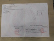 CHÍNH CHỦ Cần Bán 2 lô Đất Tại Xã An Vĩnh Ngãi Và Phường Tân Khánh,