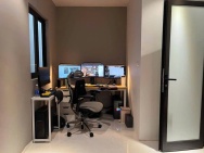 Chính chủ cần bán gấp nhà mặt phố Khâm Thiên, 90m2, 5 tầng, mặt