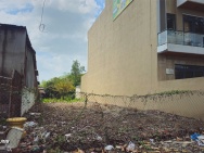 CHÍNH CHỦ BÁN ĐẤT MẶT TIỀN Đường QL 30 Nguyễn Trãi, Ấp Mỹ Thuận, Xã