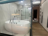 Bán nhà Mặt tiền Lý Thường Kiệt - gần Hùng Vương Plaza, 3,8x17m, 6