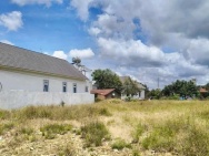 Bán 726m2 đất Thị Trấn Liên Nghĩa - xã Đức Trọng - Lâm Đồng giá 9.5