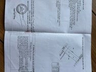 CHỦ KẸT GẤP GIẢM CHÀO GIÁ MỚI – NHÀ XƯỞNG BÌNH MỸ CHỈ 18.5 TỶ