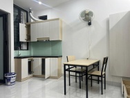 CHÍNH CHỦ CHO THUÊ PHÒNG TRỌ SINH VIÊN – NGÕ 121 KIM NGƯU