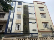 CHO THUÊ PHÒNG TẠI XUÂN THỦY,  CẦU GIẤY, HÀ NỘI GIÁ CHỈ HƠN 5TR/