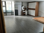 Cho thuê trọ tầng 2 Kiot tòa V5, The Vesta, Phú Lương, Hà Đông, HN