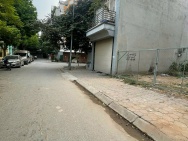 80m full thổ cư xã Xuân Mai, Chương Mỹ 1,5tỷ