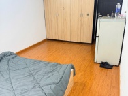 CHO THUÊ PHÒNG QUẬN 1, HCM– GIÁ 4 TRIỆU/THÁNG - 20M2