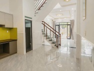 NHÀ ĐẸP – GIÁ TỐT –CẦN BÁN CĂN NHÀ TẠI Đường Tỉnh lộ 10, Phường