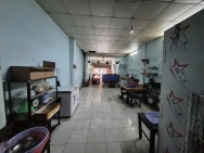 Bán nhà Mặt tiền Nguyễn Lý - ngay Tô Hiệu và Thoại Ngọc Hầu, 5x20m