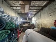 Bán nhà Mặt tiền Khuông Việt - gần Trịnh Đình Trọng, 5,9x23m, C4 -