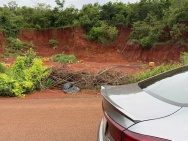 CẦN BÁN ĐẤT VIEW HỒ – VIEW NÚI - VIEW SĂN MÂY SIÊU ĐẸP Tại PHƯỚC