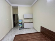 GIÁ TỐT - CHÍNH CHỦ CHO THUÊ PHÒNG KHÉP KÍN TẠI PHƯỜNG BỒ ĐỀ, QUẬN