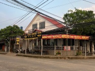 Bán ĐẤT CHÍNH CHỦ Đường A11B, Xã Đức Hoà Hạ, Huyện Đức Hòa, Long An