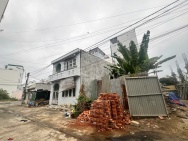 CHO THUÊ ĐẤT ĐẸP KHU HÒN SỆN – TP NHA TRANG – KHÁNH HÒA