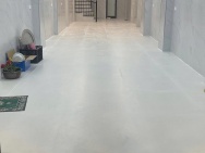 CHO THUÊ NHÀ NGUYÊN CĂN MẶT PHỐ GIẢNG VÕ - CHÍNH CHỦ