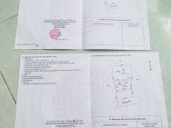 CHÍNH CHỦ Cần Bán Đất Có Nhà Tại Đường 20, Ấp Phước Lộc A ,xã Phước