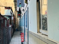 ĐẤT ĐẸP – GIÁ TỐT  – CHÍNH CHỦ CẦN BÁN Tại  KCN VSIP - Thuận An -