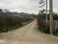 SỞ HỮU MẢNH ĐẤT ĐỒI THƠ MỘNG TẠI ĐỒNG BÈN – QUỐC OAI