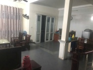 Bán Nhà đường Trùng Quán Xã Phù Đổng, Gia Lâm, Hà Nội