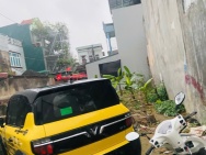 ĐẤT ĐẸP – GIÁ TỐT  – CHÍNH CHỦ CẦN BÁN Tại  phố 1, Quảng Hưng,