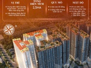 CĂN HỘ ĐẸP- GIÁ TỐT- Bán Dự Án Hinode Royal Park - Kim Chung, Hoài