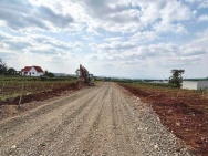 Bán đất 130m2 tổ 34 liên nghĩa - Đức Trọng - Lâm Đồng 1 tỷ 650 triệu