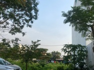 ĐẤT ĐẸP – GIÁ TỐT  – CHÍNH CHỦ CẦN BÁN GẤP tại  Xã Phong Phú, Bình