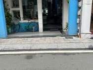 CHO THUÊ MẶT BẰNG MẶT TIỀN ĐẶNG DUNG – QUẬN 1 , TP.HCM