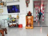 CHÍNH CHỦ BÁN HOẶC CHO THUÊ NHÀ CÓ VỊ TRÍ ĐẸP TẠI XÃ TẬP NGÃI - H.