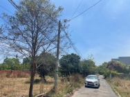 HOT HOT HOT - CẦN BÁN 15 LÔ ĐẤT VỊ TRÍ ĐẸP - GIÁ ĐẦU TƯ - TẠI  Lộc