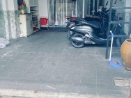 Bán nhà HXH 5m Lê Văn Sỹ - gần Huỳnh Văn Bánh, 4,5x16m, 3 Tầng - 5