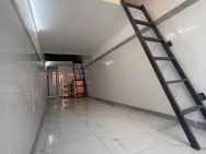 CHÍNH CHỦ CHO THUÊ PHÒNG MẶT TIỀN XÔ VIẾT NGHỆ TĨNH – BÌNH THẠNH,