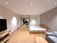 Hiếm, Bán nhà Linh Lang Phan Kế Bính, ô tô vào nhà, 70m 9 tầng