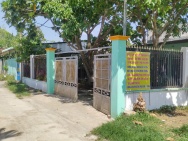 Bán Đất Phường Tam Phước, Thành Phố Biên Hòa, Đồng Nai.