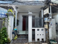 NHÀ ĐẸP – GIÁ TỐT CẦN BÁN GẤP Tại Xã Phước Tỉnh, Huyện Long Đất,