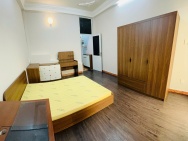 CHÍNH CHỦ CHO THUÊ PHÒNG RỘNG GẦN 50M² TẠI BÌNH THẠNH – FULL NỘI